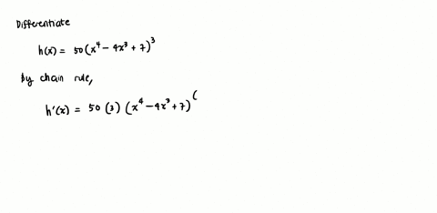 calculate-derivate-of-given-function-hx50x4-4x373-08595