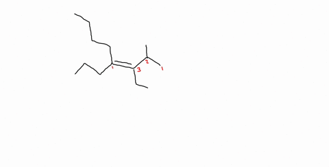 give-the-iupac-name-for-the-given-compound-slep-7-put-all-the-pieces-together-and-name-the-alkene-iupac-name-z-3-ethyl-2-methyl-4-propyl-oct-3-ene-uncarmc-stcp-identily-the-numnber-o-curbon-44685