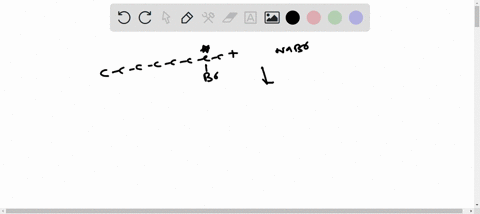 r-2-bromooctane-undergoes-racemization-to-give-pm-2-bromooctane-when-treate-with-nabr-in-dimethyl-su-28941