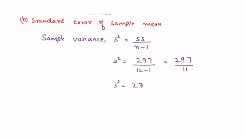 9-a-random-sample-of-n-12-individuals-is-selected-from-a-population-with-l-70-and-treatment-is-administered-to-each-individual-in-the-sample-after-treatment-the-sample-mean-is-found-to-be-m-91355