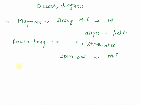 magnetic-resonance-imaging-mri-describe-in-words-the-main-principle-behind-this-imaging-technology-what-do-the-greylevels-in-the-mri-images-represent-16167