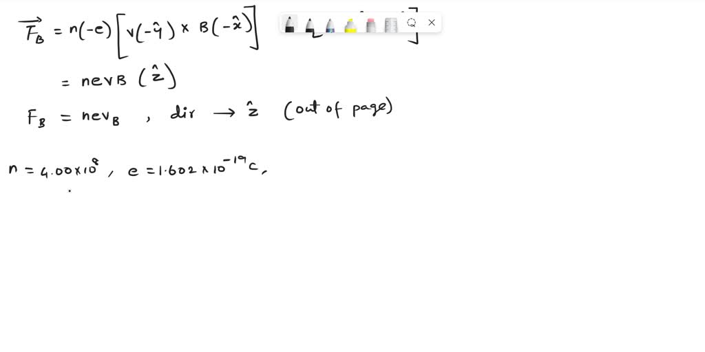 SOLVED: A ball with a mass of 160 g which contains 4.40×108 excess ...