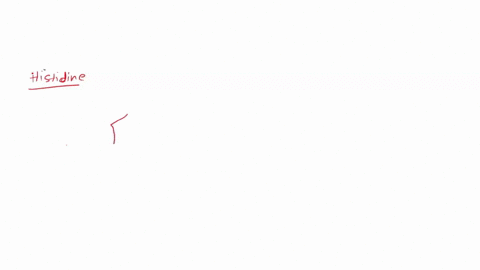 using-the-pkals-given-calculate-the-isoelectric-point-pl-for-each-of-the-following-a-tyr-b-ile-c-his-arq-3draw-the-following-amino-acids-in-their-fully-protonated-forms-a-lysine-b-cysteine-g-83604