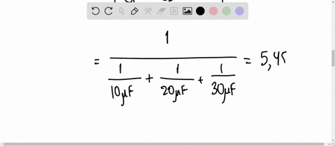 problem-determine-the-equivalent-capacitance-ceg-at-terminals-a-b-of-the-circuits-shown-below-given-the-following-component-values-c1-1qpf-c2-20pf-30pf-40f_-96785