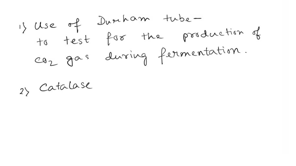 SOLVED Answer the following questions 1. What is the purpose of the
