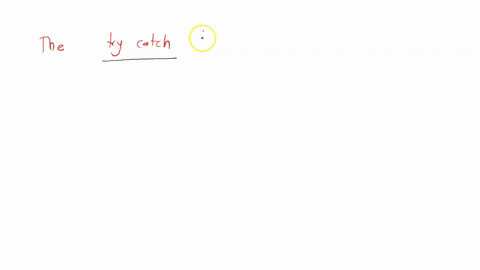 c-language-2