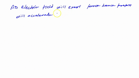 what-is-the-effect-on-the-electric-field-if-the-distance-of-one-point-in-space-from-a-point-charge-is-doubled-assuming-all-other-factors-involved-remain-constant-a-electric-field-will-double-35297
