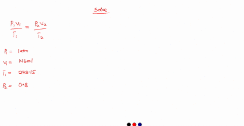 what-volume-of-c2h4-is-consumed-at-stp-when-250-l-of-co2-are-produced-according-to-the-following-reaction-c2h4-g3o-2-g-2co-2-g2h-2-ol-03326