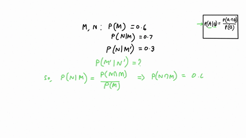 for-two-events-m-and-n-pm-06pnim-07-and-pnim-03-find-pmin-pmin-simplify-your-answer-type-an-integer-or-a-fraction-40887