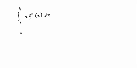 suppose-that-f1-3-f4-6-f-1-4f-4-3-and-is-continuous-find-the-value-of-6-dx-need-help-rrg-j-kteh-86746