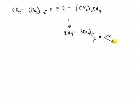what-reagent-would-be-required-to-perform-the-chemical-transformation-below-chch-h-chych2h2-czc-chch-ce-3-cie-hz-ni-na-liq-nig-nanhzliq-ni3-hz-pdvbasoa-quinaline-50155
