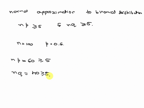 question-35-a-random-sample-of-100-emplayees-at-big-company-are-surveyed-t-assess-their-atlitudes-toward-proposed-new-work-schedule-if-60-of-all-employees-at-this-corporation-avor-ihe-new-sc-04823