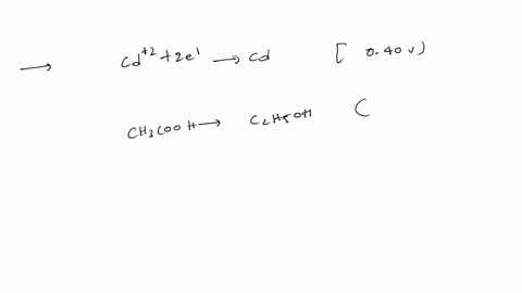 use-the-following-information-to-answer-the-next-questions-the-amount-of-ethanol-chsohaq-in-person-breath-can-be-measured-in-electrochemical-cell-the-relevant-half-reaction-cquations-are-giv-49604