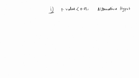 in-hypothesis-testing-whatever-we-are-investigating-or-researching-is-specified-as-a-the-p-value-b-the-alternative-hypothesis-c-the-null-hypothesis-d-either-the-null-or-the-null-hypothesis-i-80504