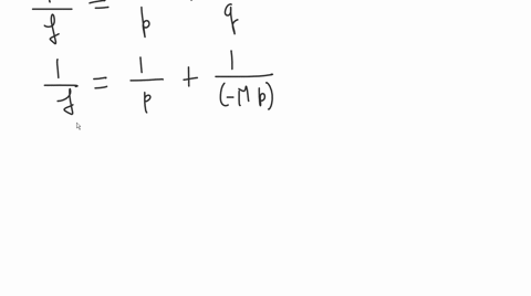 the-distance-between-an-object-and-its-upright-image-is-d-if-the-magnification-is-m-what-is-the-foca-63344