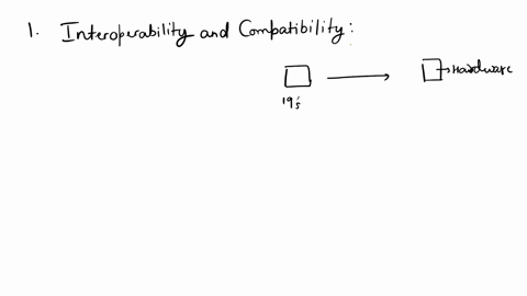 question-3-according-to-shneiderman-et-al-2014-it-is-important-to-look-at-not-only-mobile-and-ubiquitous-computing-but-also-hardware-and-software-diversity-identify-three-technical-challenge-82528