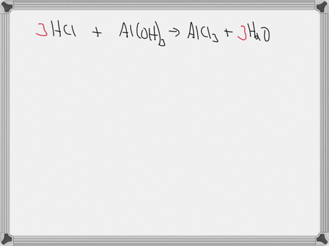 calculate-the-number-of-grams-of-hcl-that-can-react-with-0470-g-of-aloh3-50672