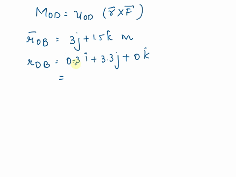 the-force-if-6i-3j12-k-n-is-applied-to-the-block-shown-in-figure_1-part-a-determine-the-moment-of-the-force-f-about-the-diagonal-od-of-the-rectangular-block-separated-by-commas-modmodymod-wn-4919