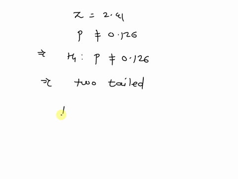 help-1437