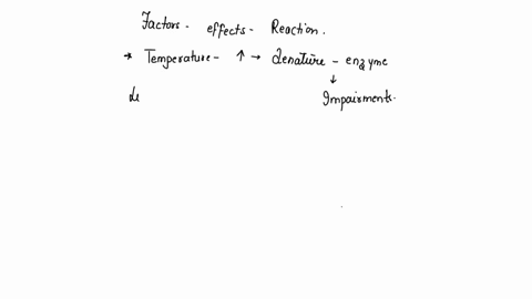 1what-are-three-factors-that-affect-the-rate-of-chemical-reactions-2select-one-of-these-factors-and-describe-how-it-affects-chemical-reactions-within-our-bodies-73695