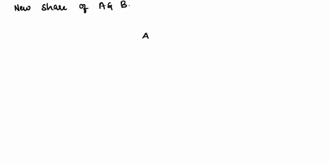 q-3-b-a-and-b-are-partners-sharing-profits-in-the-ratio-of-53-they-admit-con-14-t-h-share-which-he-acquires-16-t-h-from-a-and-112-t-h-from-b-calculate-the-new-profit-sharing-ratio-of-the-par-43715