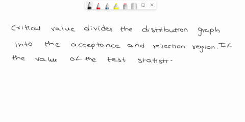 find-the-critical-value-using-the-005-level-of-significance-given-the-following-hypotheses-ho-p-0-hi-0-0-advertising-shunderds-sales-sthousands-26153