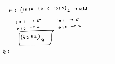 convert-the-following-numbers-in-specified-base-to-the-desired-base-1010-1010-10102-in-octal-expansion_-13sab-in-decimal-expansion-187-in-hexadecimal-expansion-the-default-base-is-10-187-187-36422