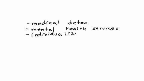 how-does-inpatient-treatment-for-substance-abuse-helps-a-client-that-is-in-need-group-of-answer-choices-a-safe-detox-with-medical-attention-stay-free-from-toxic-environments-that-serve-as-triggers-and