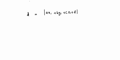 find-the-distance-from-the-point-to-the-given-plane-4-6-8-x-2y-4z-8-90774