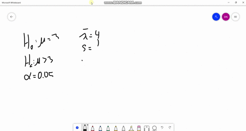 consider-the-able-baker-problem-able-always-gets-the-first-customer-whenever-both-are-idle-interarrival-time-is-uniformly-distributed-between-1-and-4-able-service-time-is-exponentially-distributed-wit