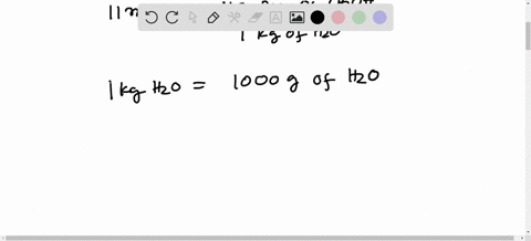 what-is-the-mole-fraction-of-ch3oh-in-an-aqueous-solution-that-is-11-m-in-ch3oh-report-your-answer-with-two-significant-figures-please-04556