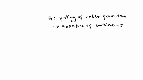 activity-1-flow-diagramingfill-in-the-boxes-below-to-show-the-correct-flow-of-the-process-of-generation-of-electrical-energy-in-the-power-plantnasa-picture-po-yung-boxes-pa-tulong-po-need-ko-48678