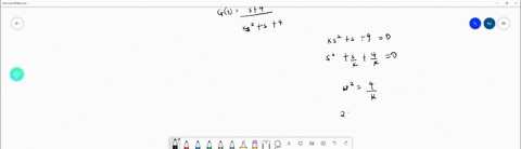2-consider-a-system-with-transfer-function-gs-s-4-ks-4-the-value-of-damping-ratio-will-be-05-when-the-value-of-k-is-42353