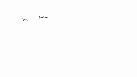 what-is-the-molarity-of-phosphoruc-acid-in-a-solution-labelled-200-phosphoric-acid-h3po4-by-weight-with-a-density-112gml-17357