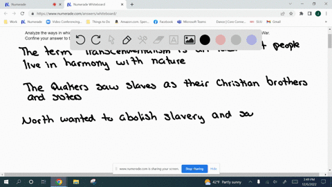 prompt-analyze-the-ways-in-which-controversy-over-the-extension-of-slavery-into-western-territories-contributed-to-the-coming-of-the-civil-war-confine-your-answer-to-the-period-1845-1861-leq-28967