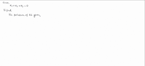resuelve-el-ejercicio-4