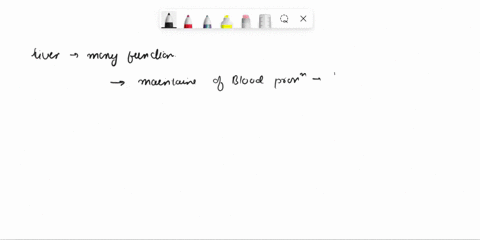which-of-the-following-is-not-a-function-of-the-liver-bixn-fhzalcn-d-doc-g0-xunan-ahsorpticn-97276
