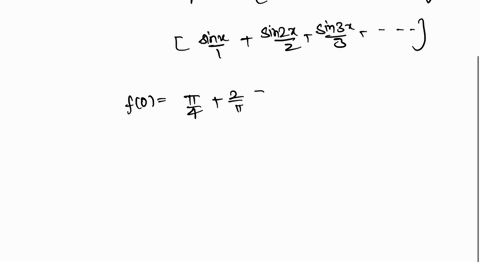0-it-x0-find-the-fourier-series-of-fx-fx-is-periodic-with-period-2-t_-3-0-x-t-provide-work-done-for-this-problem_-3-3-1n-fx-2-n21-sinnnx-nt-3-3-1-fx-22-cosnx-3-1-_-3-fx-12-sinnx-n-3-3-1n-fx-96879