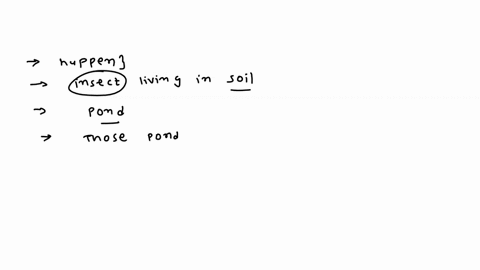 calculate-the-internal-energy-of-combustion-per-unit-mass-for-gaseous-propane-c3h8-at-25c-with-the-h2o-of-combustion-in-the-liquid-phase-from-the-corresponding-value-of-h-50-360-kjkg-suggest-03643