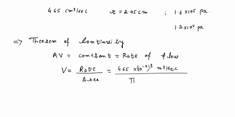 bio-artery-blockage-a-medical-technician-is-trying-to-determine-what-percentage-of-a-patients-artery-04307
