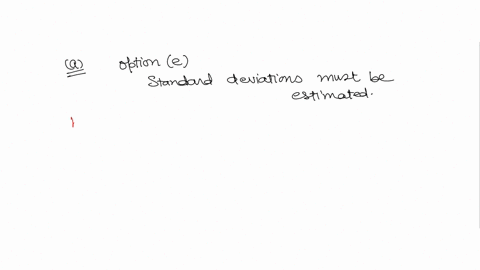 point-for-each-problem_-select-the-best-response-a-in-contrast-to-a-chi-square-test-an-anova-test-is-most-appropriate-when-the-standard-deviations-are-not-equal-data-are-quantitative-c-sampl-61522