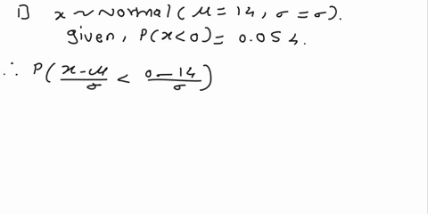 dow-help-bi-5-1002-mth-1014-examination-lpaf-page-3-0f-5-20-points-suppost-that-the-distribution-for-random-variable-is-normal-with-mean-14-and-standard-deviation-and-pli-0054-rounded-to-two-99094