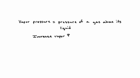 which-of-the-following-changes-would-increase-the-vapor-pressure-of-a-liquid-1-an-increase-in-temperature-2-an-increase-in-the-intermolecular-forces-in-the-liquid-3-an-increase-in-the-size-of-the-open