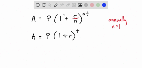 calculate-the-present-value-pv-of-an-investment-that-will-be-worth-1000-at-the-stated-interest-rate-after-the-stated-amount-of-time-hint-see-quick-example-4-round-your-answer-to-the-nearest-69432