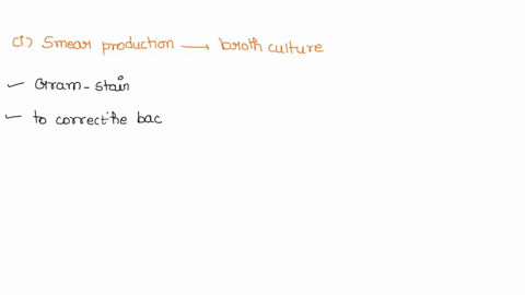 1how-does-the-smear-preparation-technique-from-a-broth-culture-differ-from-that-from-an-agar-culture2-describe-the-steps-taken-to-go-from-viewing-the-specimen-at-high-power-to-viewing-it-und-91776