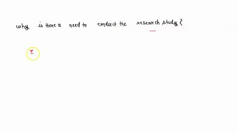 identify-the-problem-situation-why-is-there-a-need-to-conduct-the-research-study-68995