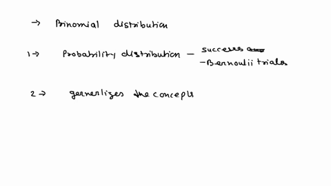 pallets-of-cake-mix-demanded-probability-cumulative-probability-fewer-than-2-010-010-2-030-040-3-055-095-4-004-099-5-0007-0997-6-0003-100-sum-1-just-baked-grew-from-one-retail-store-in-2009-93538