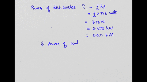 8-a-dwelling-unit-contains-one-of-each-of-the-following-dishwasher-12-hp-and-water-heater-4-kva-what-is-the-appliance-calculated-load-for-the-dwelling-unit-a-4-kva-b-510-kva-c-9-kva-d-11-kva-64678