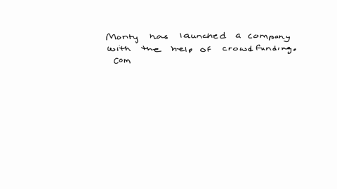 monty-has-launched-a-company-with-the-help-of-crowdfunding-he-wants-to-secure-the-computer-algorithm-that-he-uses-in-his-primary-software-which-type-of-intellectual-right-should-monty-use-to-69677