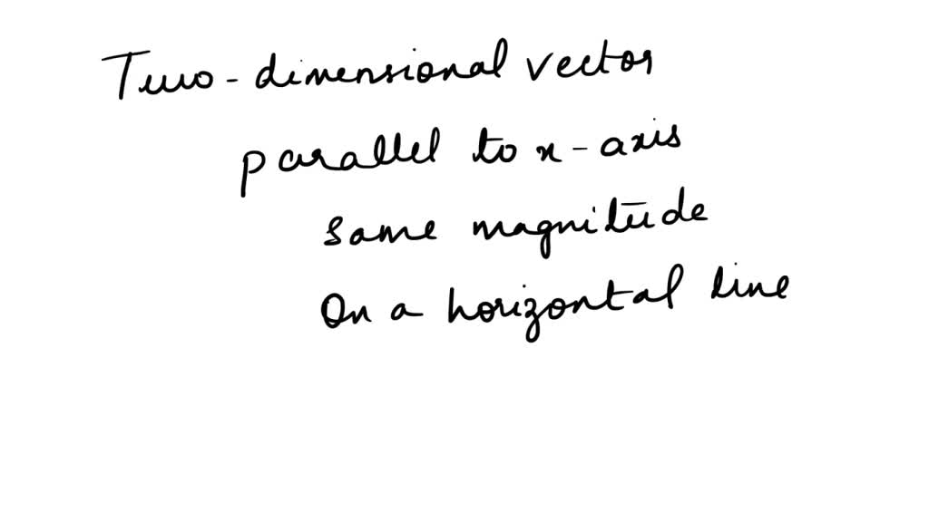 solved-write-a-formula-for-a-two-dimensional-vector-field-which-has